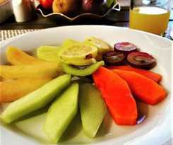 Hotel Náay Tulum Curamoria Collection