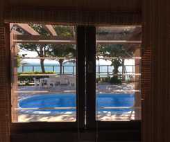 Hotel Pousada Dos Golfinhos