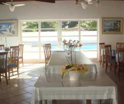  Pousada Praia Da Cocanha