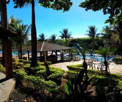 Estancia Montagner