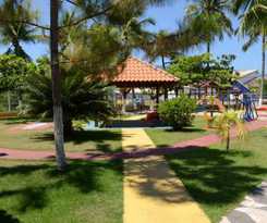  Colonia De Ferias Sinthoresp