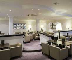Holiday Inn Bristol-filton, An Ihg
