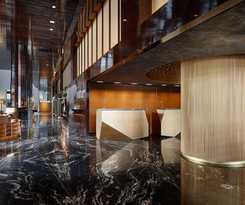 Hotel Jw Marriott Sao Paulo