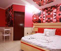 Motel Vison