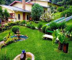  Rancho Da Raposa