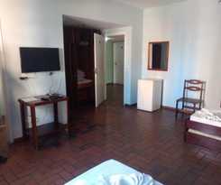 Hotel Praia Grande Hospitalidade