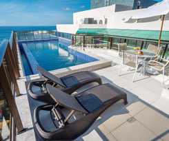 Rede Andrade Riviera Premium