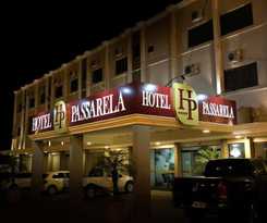  Hotel Passarela