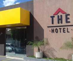  The Hotel