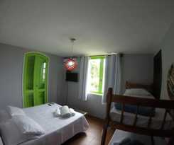  Casa Do Surf Ita&uacute;na