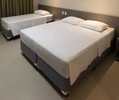 Orla Morena Park Hotel