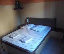 Hotel Gasometro