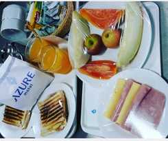 Motel Azure (adults Only)