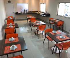 Hotel Pousada Bem Bom