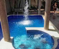  Serra's Comfot Hotel