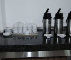 Hotel Granlago