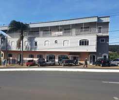  Hotel Minas Sul