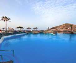 Alua Village Fuerteventura – All Inclusive