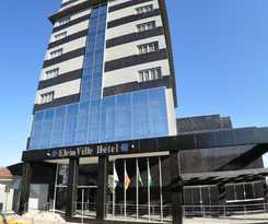 Klein Ville São Leopoldo