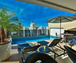 Hotel Quality Flamboyant