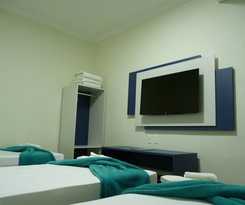 Hotel Centralle Sorocaba