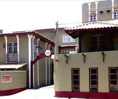 Pousada Del Rey