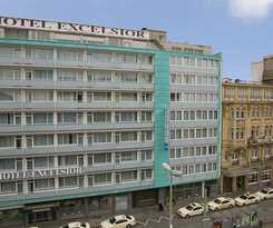 Excelsior Frankfurt