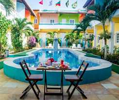 Hotel Pousada Angelica