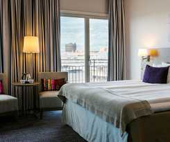 Hotel Scandic No.25