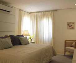  Hotel Maui Maresias - Adults Only