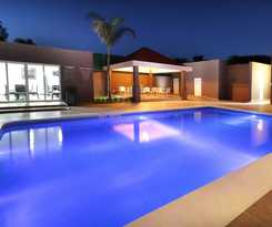 Candlewood Suites - Celaya
