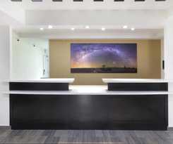 Candlewood Suites Queretaro Juriquilla, An Ihg