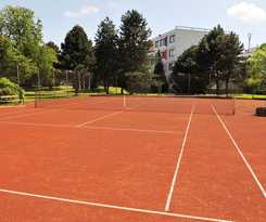 Hotel Ibis Styles Linz