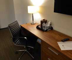 Hotel Casa Inn Business Irapuato