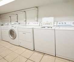 Hotel Grand Polanco Residencial