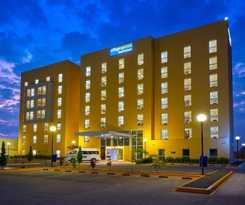 Hotel Best Place Express