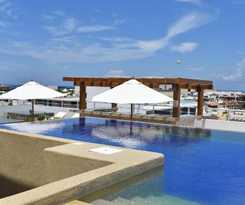 Soul Beach Luxury Boutique & Spa