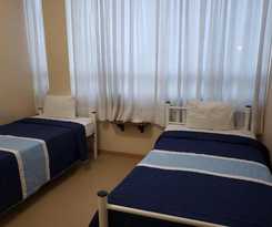 Hostal Ciudad De México