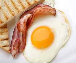 Hotel Estancias VIVE MX wtc