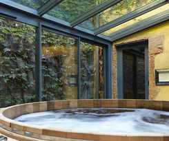 Hotel Cour Des Loges Lyon, A Radisson Collection