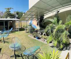 Hostal Bucerias