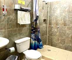 Hostal Casa Huasteca