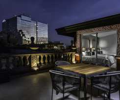 Boutique Abad