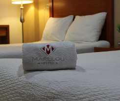 Hotel Marllou