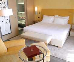 Hotel Monte-carlo Bay and Resort