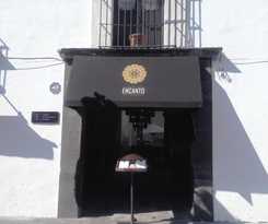 El Encanto