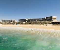 Hotel The Club At Solaz, Luxury Villas