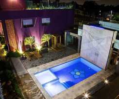 La Morada Tepotzotlan Boutique and Spa