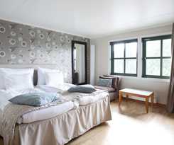 Clarion Oslo Airport