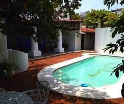 Mision Y Spa Acapulco